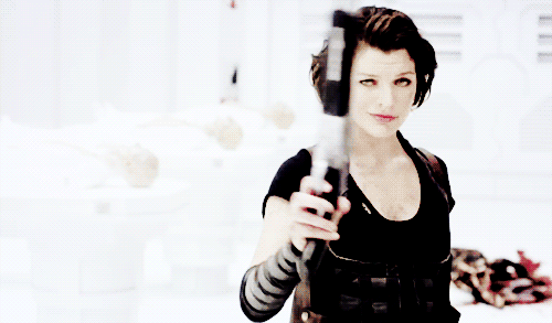 lince, no pude mojar la nutria por no tener preservativo.