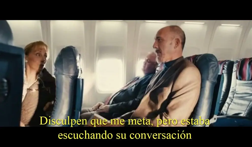 Relatos Salvajes