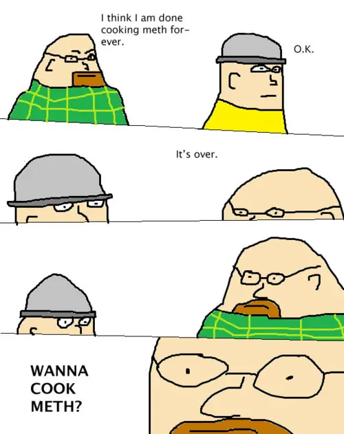subways