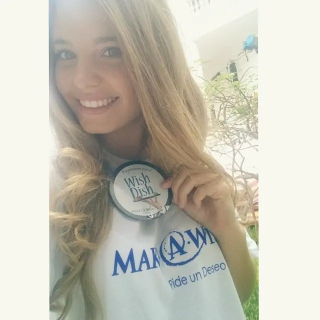 peruana