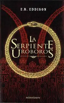 Literatura