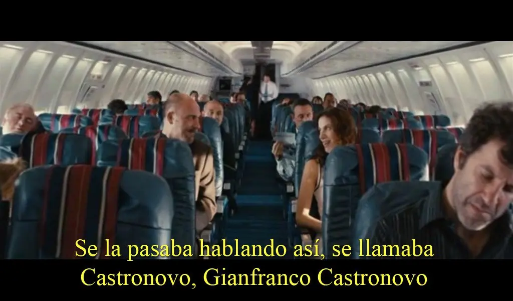 vigohistoria