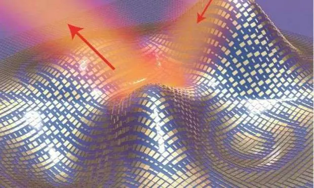 taringuero virgo promedio