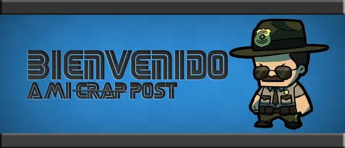Virgohistorias salvajes: Castronovo