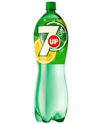Coca Cola Coca Cola