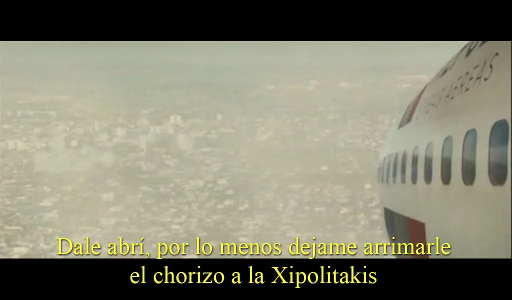 vigohistoria