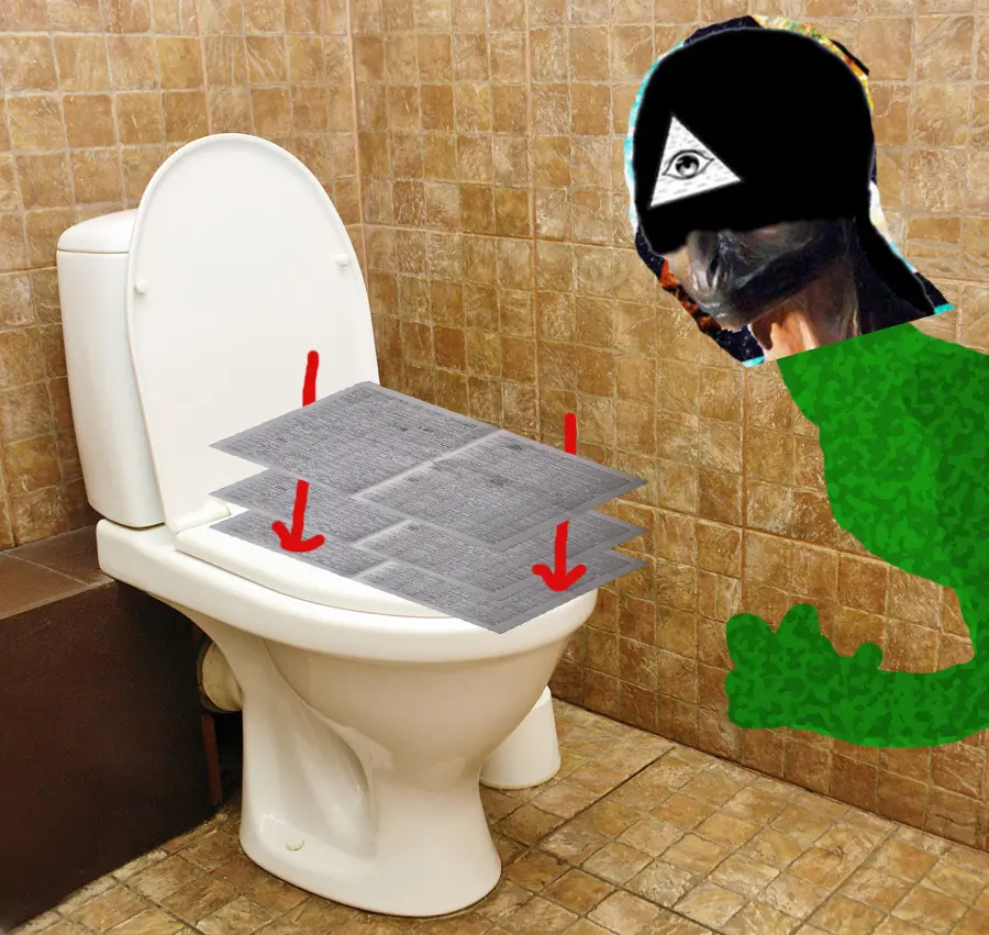 inodoro