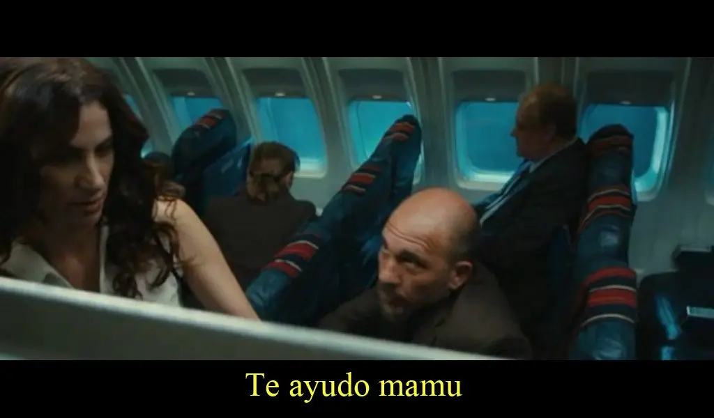 taringa
