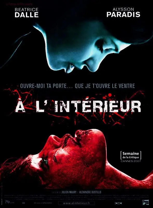 peliculas