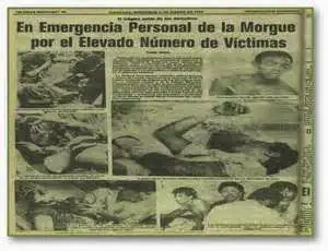 Venezuela Venezuela