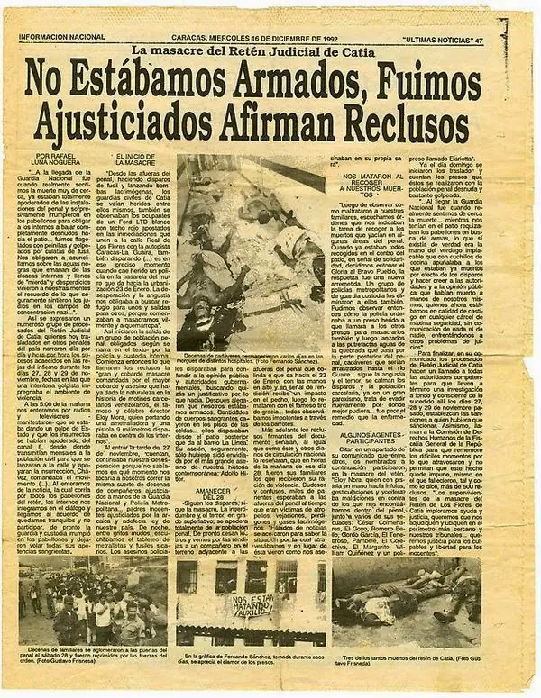 Oposicion Oposicion