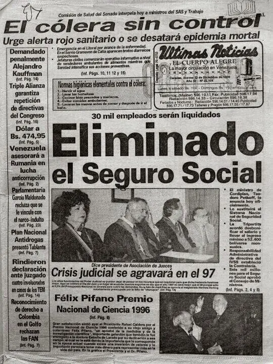 Oposicion Oposicion