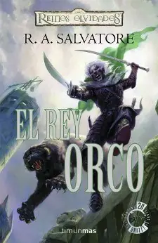 Literatura