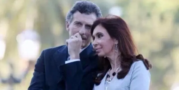 macri