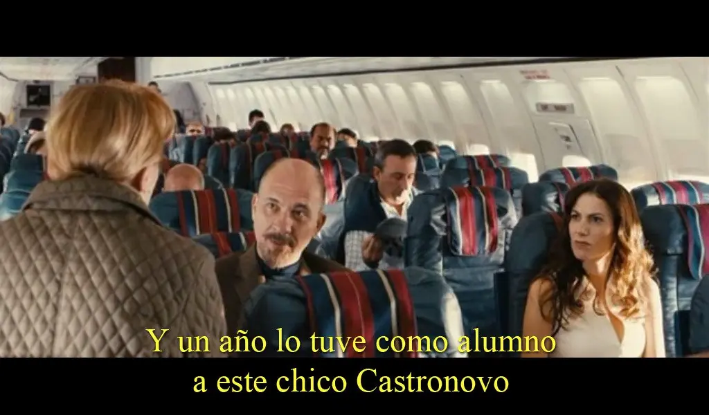 taringa