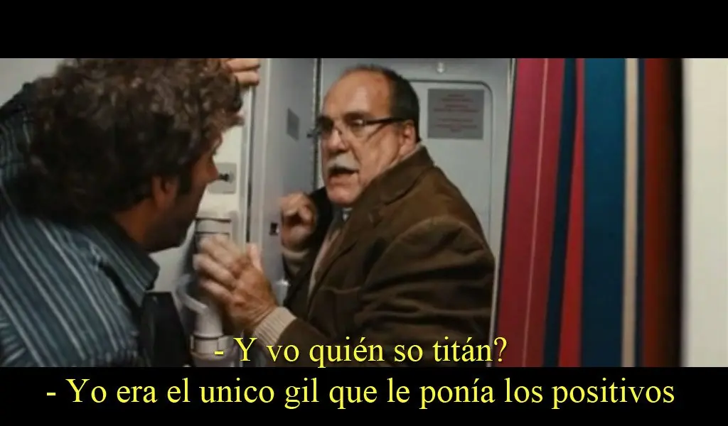 taringa