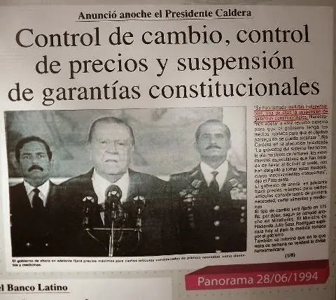 Oposicion Oposicion