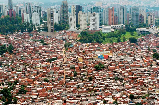 Macri