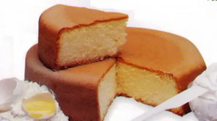 Cómo se desayuna en Argentina?