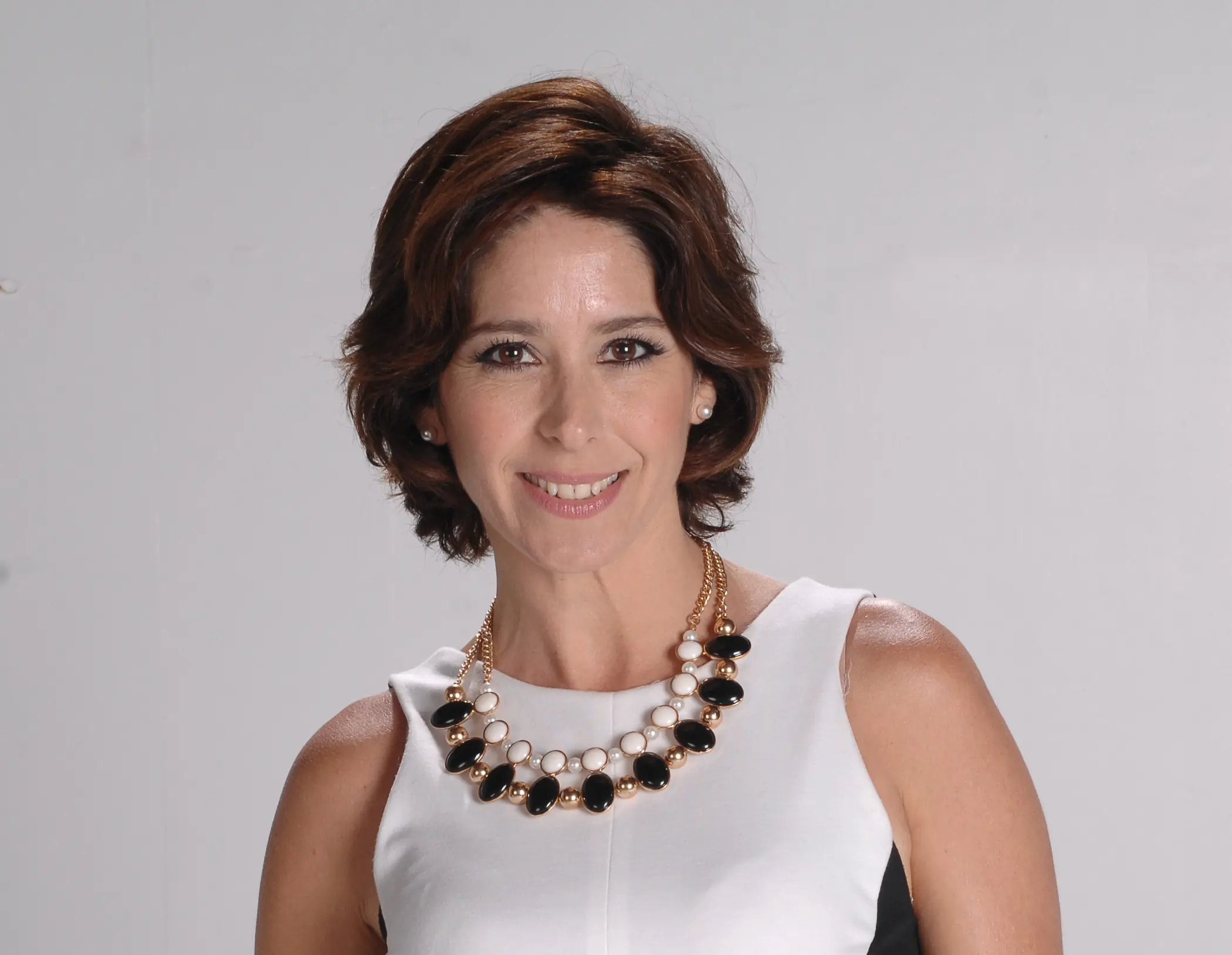 Laura Novoa