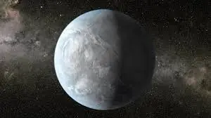 astrologia
