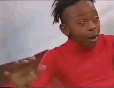 fap