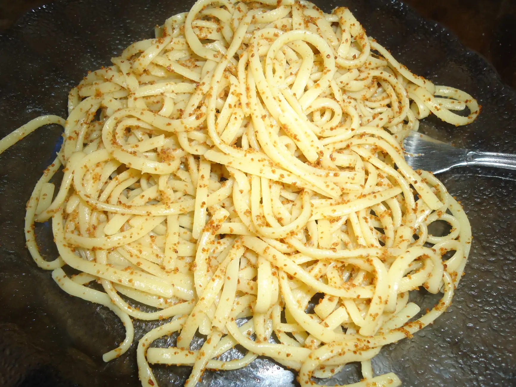 fideos