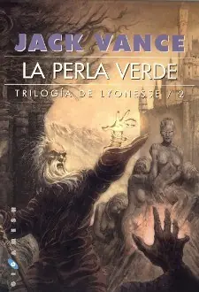 Literatura
