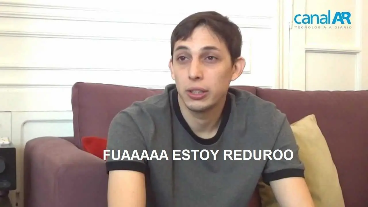taringa
