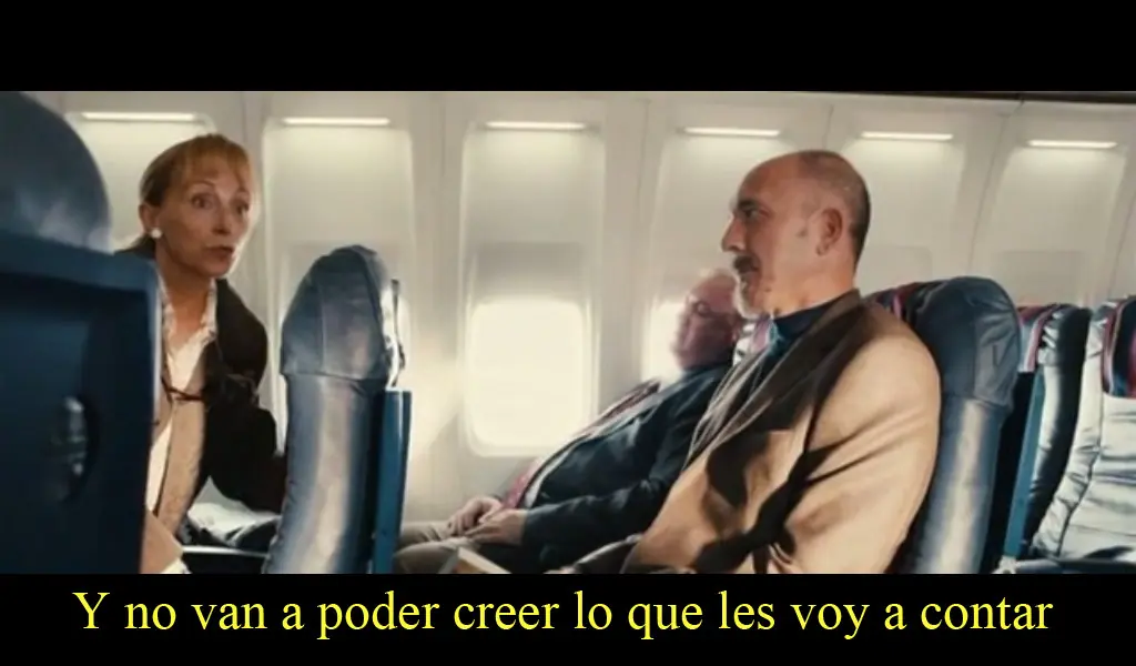 vigohistoria