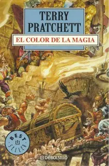 inteligencia colectiva