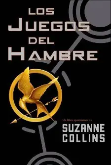 52 de las mejores novelas de fantasía (Part 1)