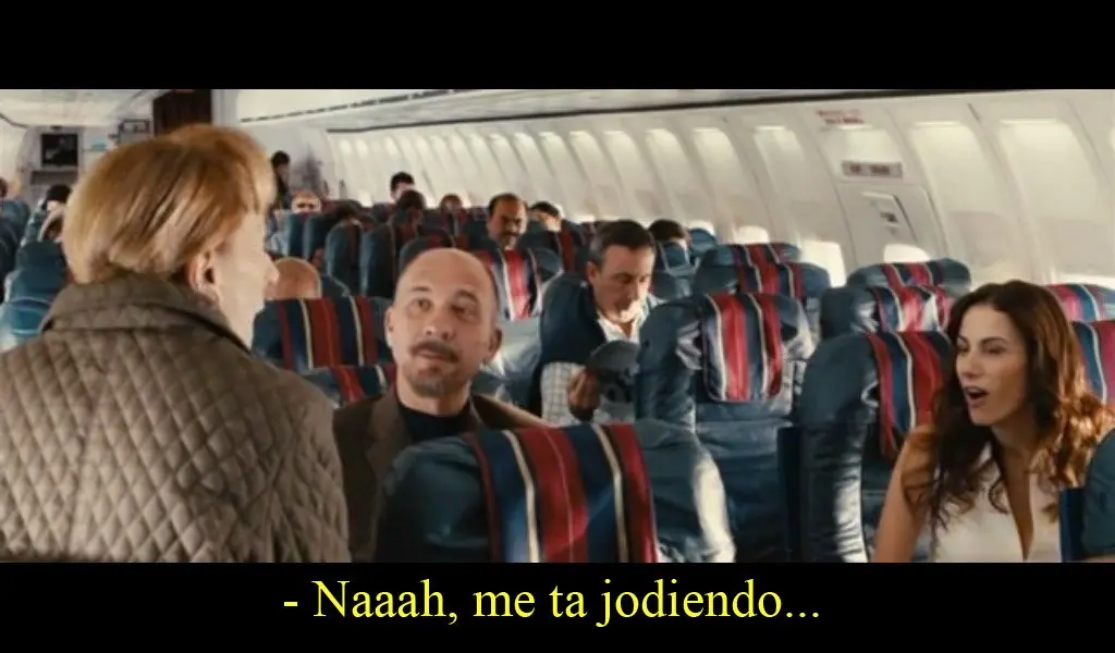 el pichi
