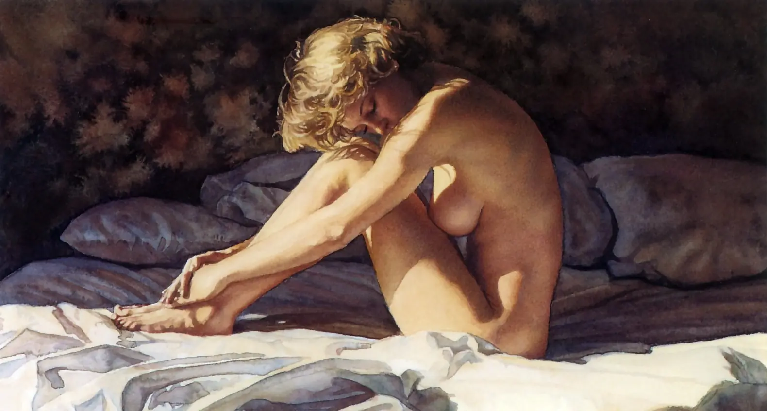 arte erotico arte erotico
