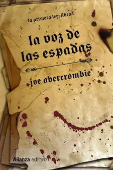 52 de las mejores novelas de fantasía (Part 1)