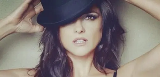 Andrea Frigerio