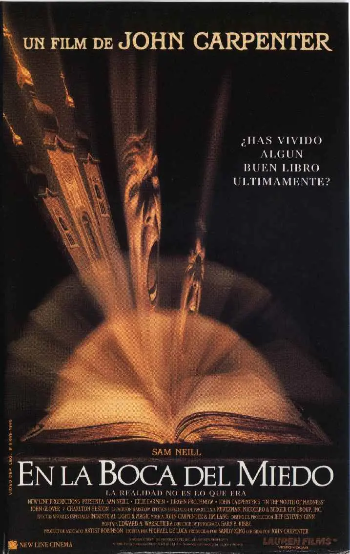 mejores