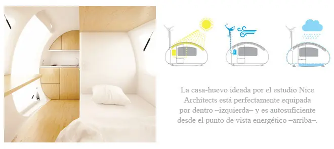 ciencia