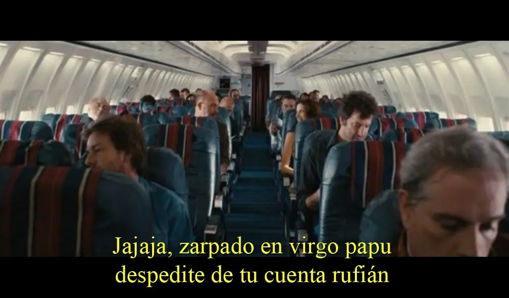 el pichi