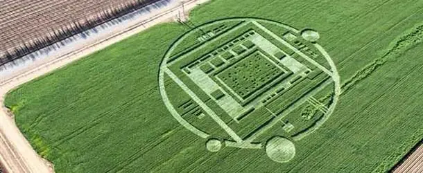 Planeta