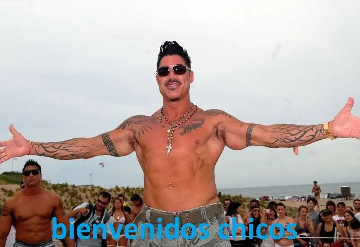 encare a una lincesa. virgohistoria 99,9% real