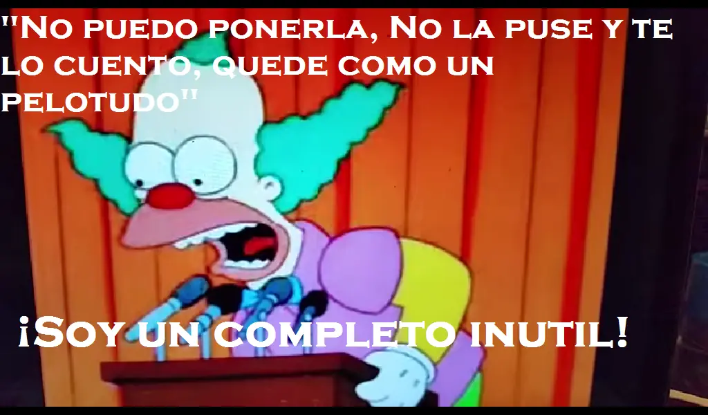 virgo historia