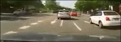 fails