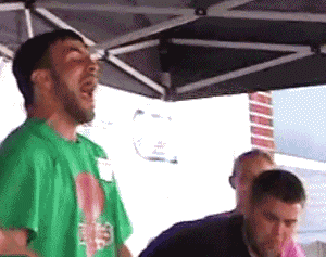 Gifs