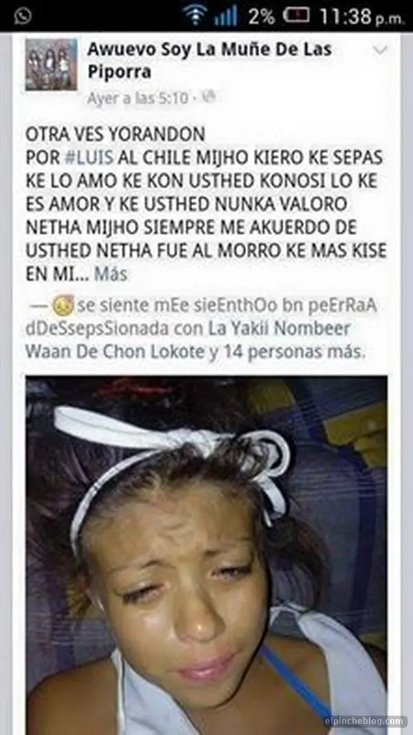 Facebook