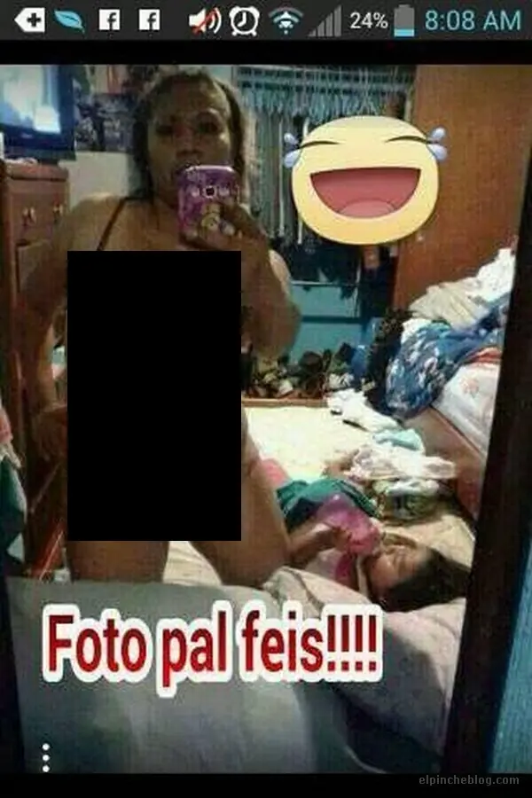 graciosos