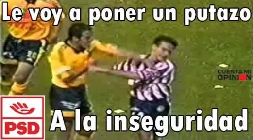 imagenes