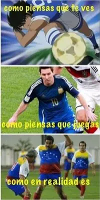 diversion