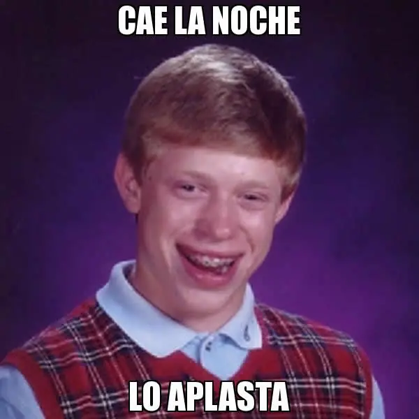 Megapost de imágenes random para sacarte el aburrimiento