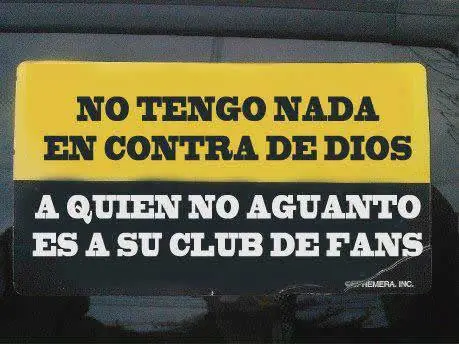 Chiste